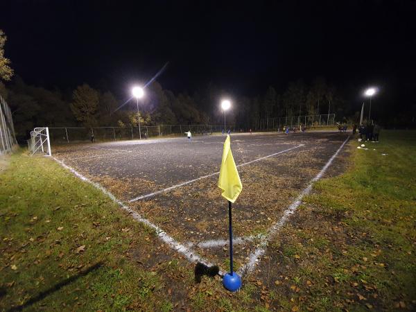 Sportanlage Schirnding Platz 2 - Schirnding