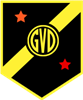 Wappen Graig Villa Dino FC