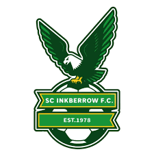 Wappen SC Inkberrow FC  117454