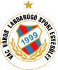 Wappen Dunakanyar-Vác FC Wappen Dunakanyar-Vác FC