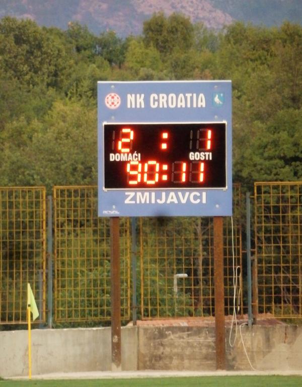 ŠRC Marijan Šuto 