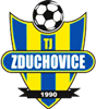 Wappen TJ Zduchovice