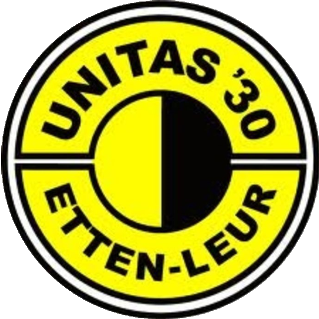 Wappen SC Unitas '30