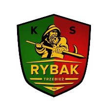 Wappen KS Rybak Trzebież  128270
