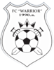 Wappen Valga FC Warrior