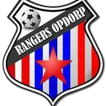 Wappen Rangers Opdorp  56021