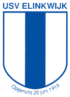 Wappen USV Elinkwijk