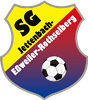 Wappen SG Jettenbach/Eßweiler-Rothselberg (Ground B)  86490