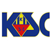 Wappen Kamener SC 1972 II  31019