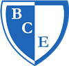 Wappen BC Blau-Weiß Ermke 1924  25122