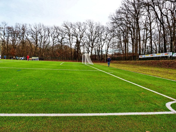 Sportplatz Kettelböttel - Möhnesee-Völlinghausen