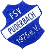 Wappen FSV Puderbach 1975