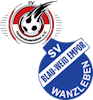 Wappen HSG Hohendodeleben/Wanzleben II (Ground A)