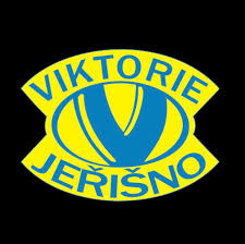 Wappen TJ Viktorie Jeřišno