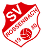 Wappen SpVg. Rossenbach 1930