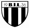 Wappen Blindheim IL
