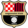 Wappen NK Mladost Rečica