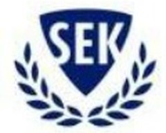Wappen CD SEK El Castillo-UCJC Wappen CD SEK El Castillo-UCJC