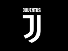 Wappen Juventus FC Wappen Juventus FC