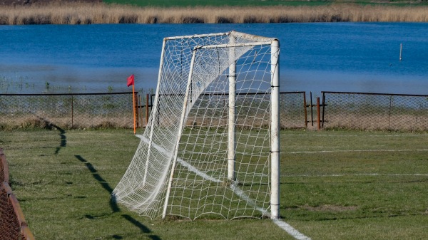 Stadionul Drăsliceni - Drăsliceni