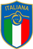 Wappen FC Italiana ACREI-Polisportiva Singen 1978