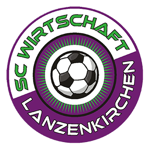 Wappen SC Lanzenkirchen  79108