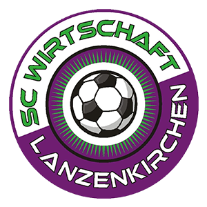 Wappen SC Lanzenkirchen