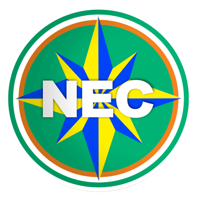 Wappen Navegantes EC  74900