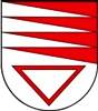 Wappen OŠK Budkovce