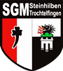 Wappen SGM Steinhilben/Trochtelfingen  29831