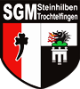 Wappen SGM Steinhilben/Trochtelfingen