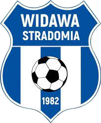 Wappen KS Widawa Stradomia  125607