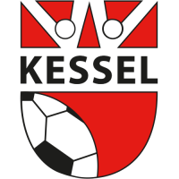 Wappen VV Kessel  55130