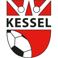 Wappen VV Kessel