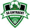 Wappen SG Eintracht Wendehausen 1991