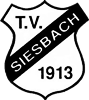 Wappen ehemals TV Siesbach 1913
