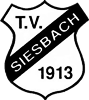 Wappen ehemals TV Siesbach 1913  115940