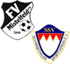 Wappen SG Mistelfeld II / Schwabthal II (Ground A)