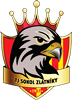 Wappen TJ Sokol Zlatníky  127747