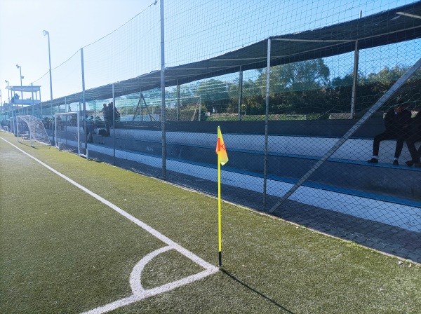 Centre Chippo pour le sport et le loisir - Kénitra