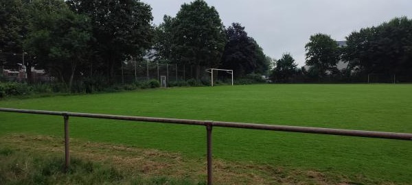 Sportpark Blanke am Heideweg Platz 2 - Nordhorn-Blanke