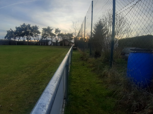 Sportanlage Winden - Reichertshofen-Winden