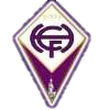 Wappen FC Havré  54937