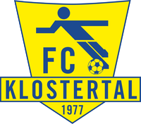 Wappen FC Klostertal  38024
