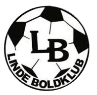 Wappen Linde BK diverse