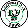 Wappen Reideburger SV 1990