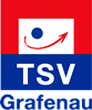 Wappen TSV Grafenau 1912 II