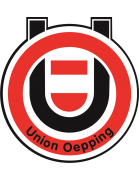Wappen Union Oepping  73746