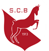 Wappen SC Böckingen 1913