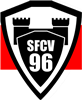 Wappen Spandauer FC Veritas 1996 diverse